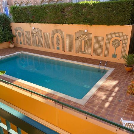 Saint Jean Cap Ferrat Apartment Exterior photo